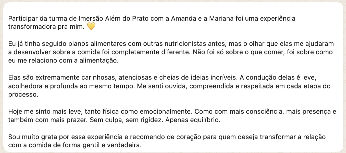 Depoimento 10