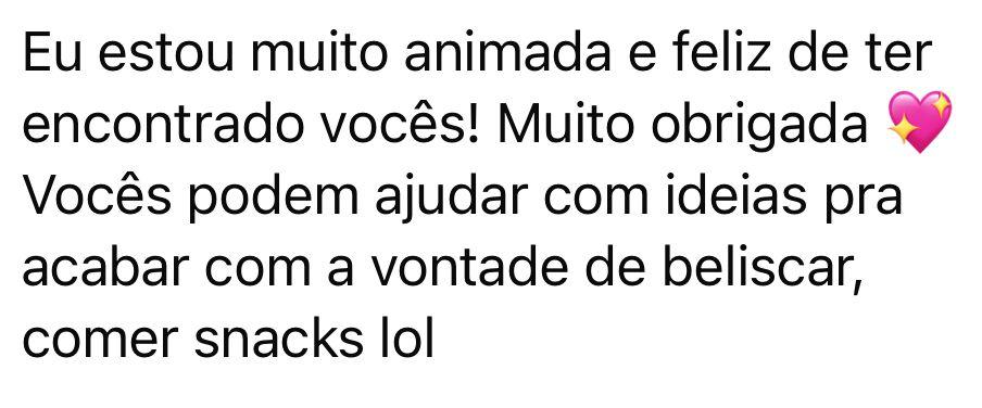 Depoimento 3