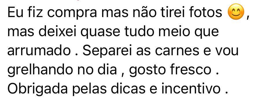 Depoimento 4