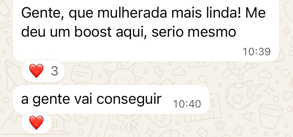 Depoimento 6