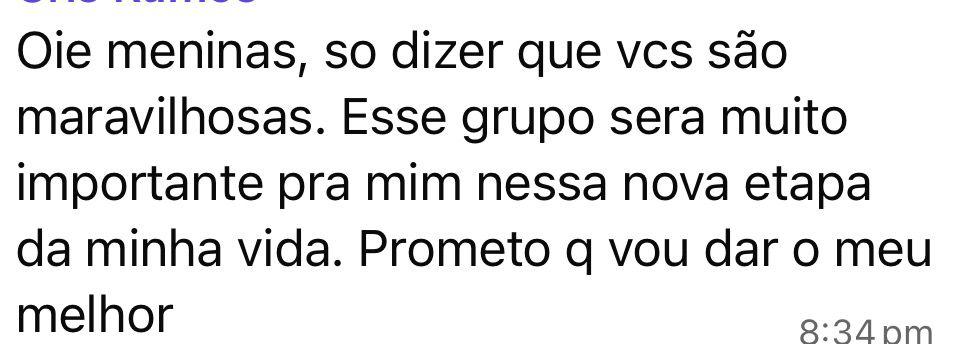 Depoimento 7