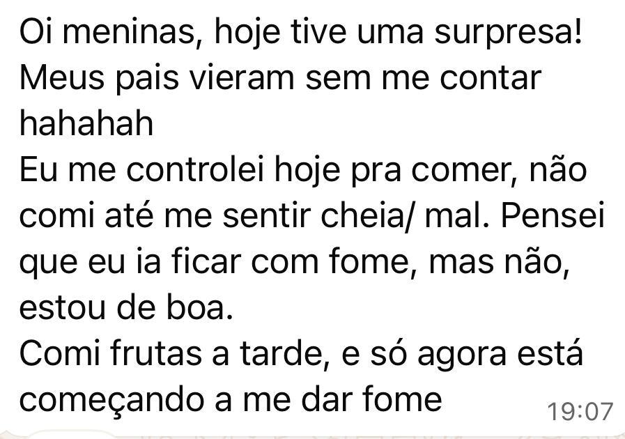 Depoimento 8