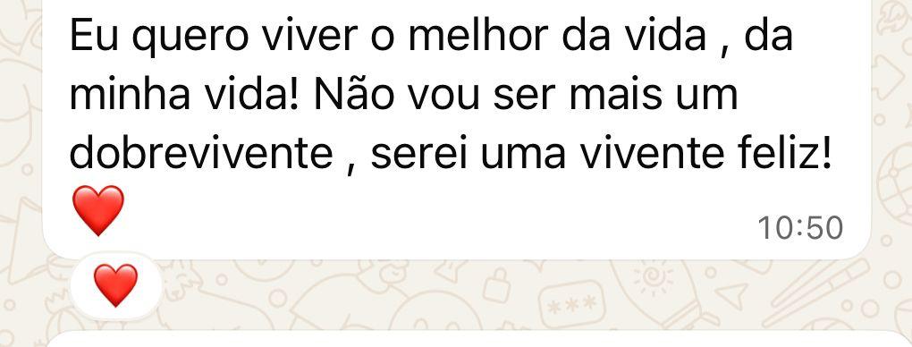 Depoimento 9